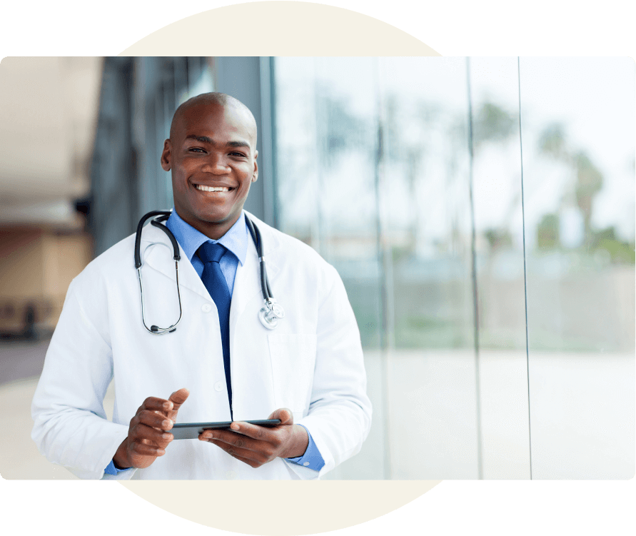 Become a Partner-Affiliate Partner