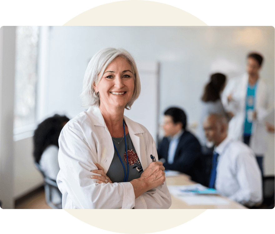 Become a Partner-Channel Partner