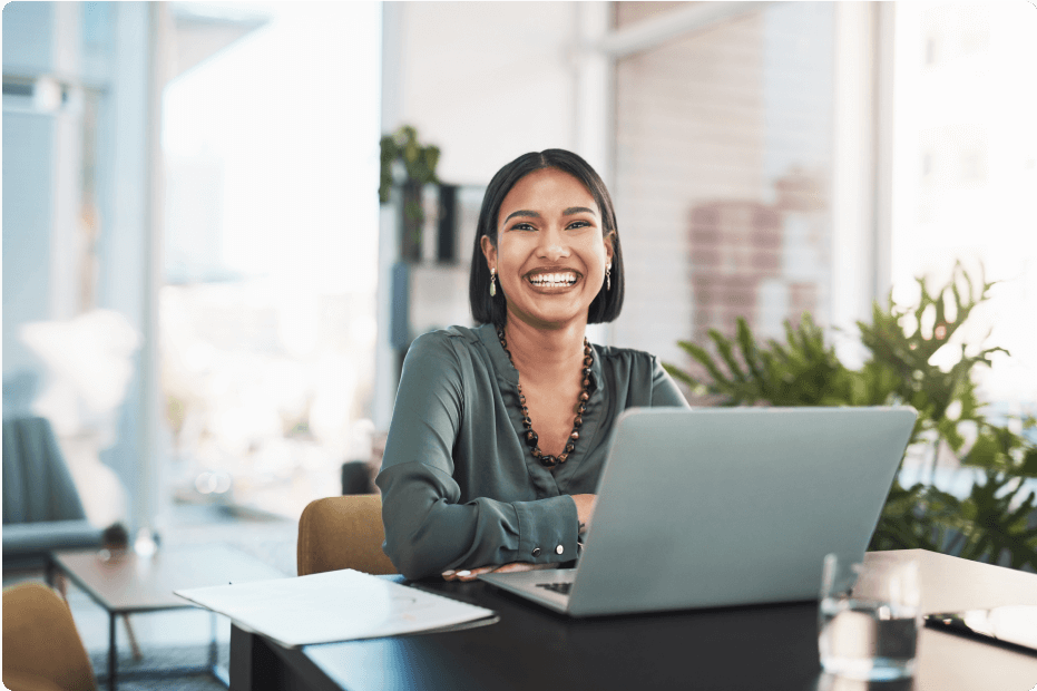 Careers-Enjoy Connected Culture