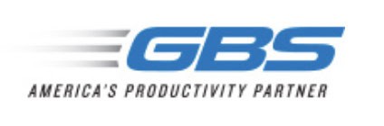 GBS Healthcare Solutions