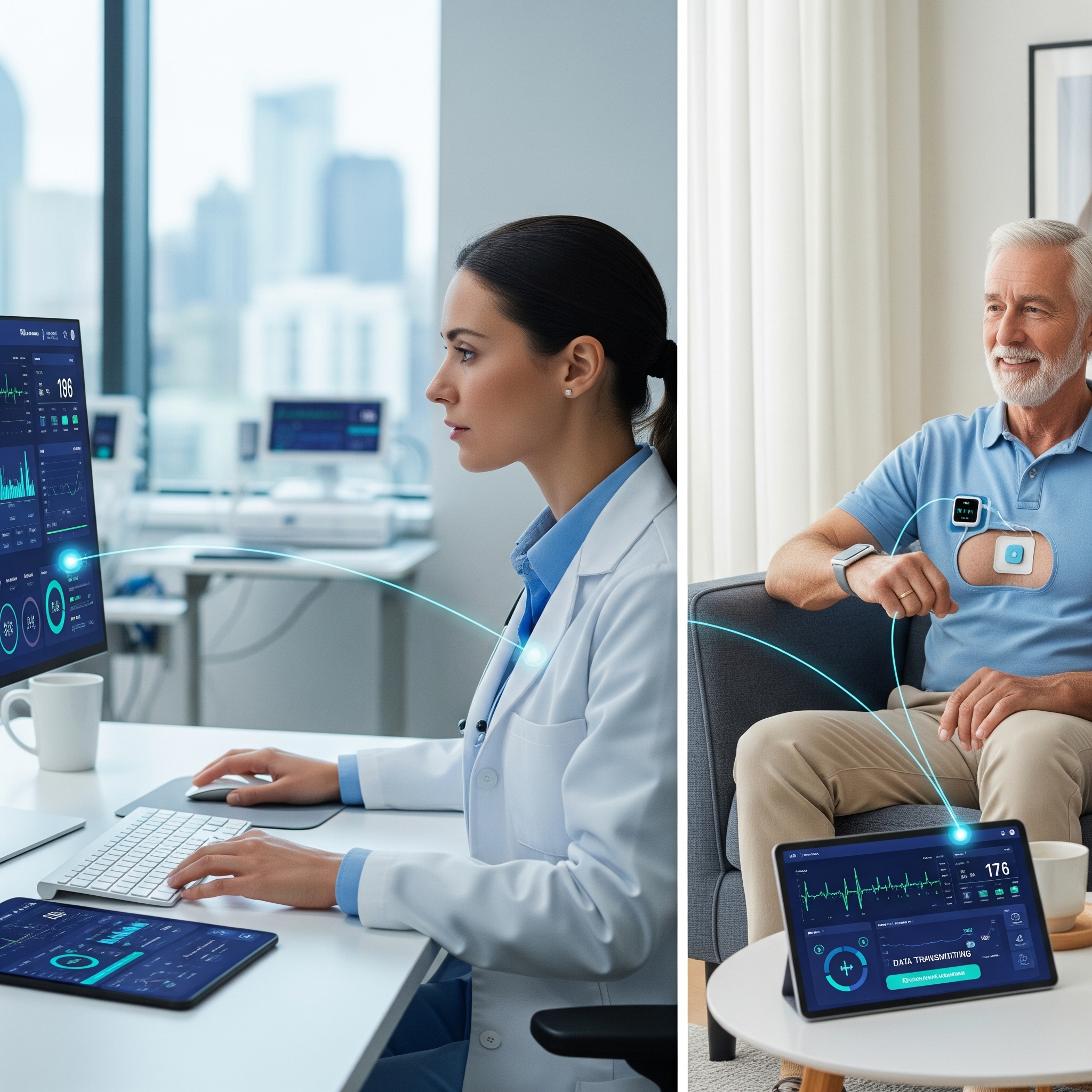 CPT Code 99454: Billing, Rates & Best Practices (2025)