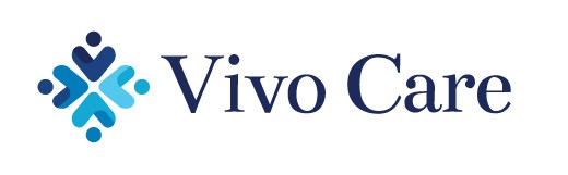 Vivo Care logo