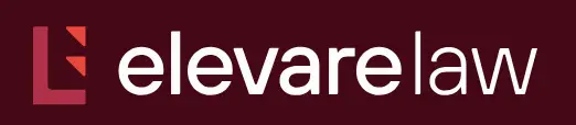 Elevare Law logo