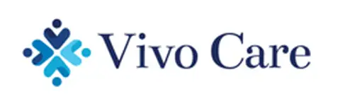 Vivo Care Logo