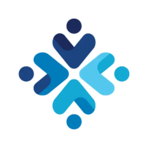 Vivo Care Abbreviated Logo Image