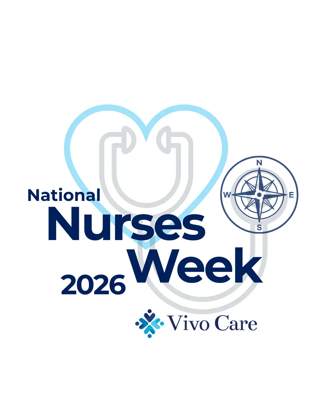 Nurses week 2026