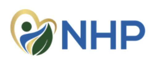 Northeast Health Partners