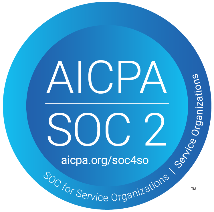 AICPA SOC 2