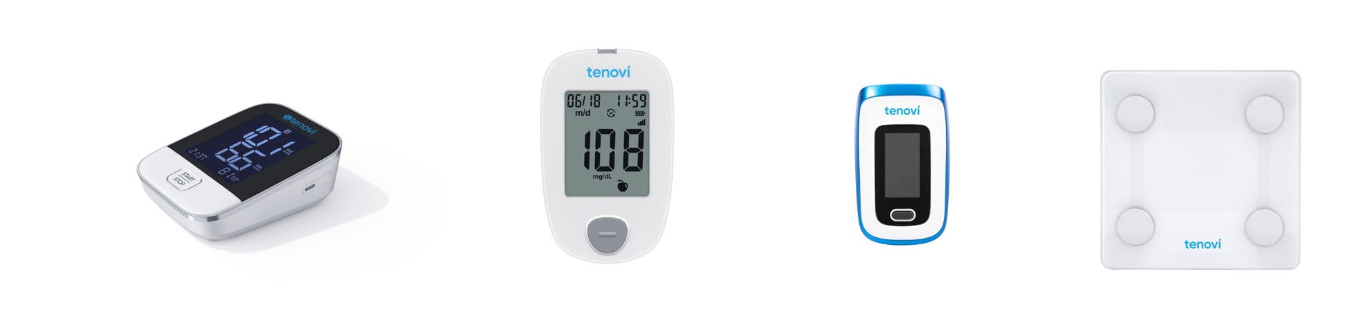 Cellular RPM devices supported by Vivo Care